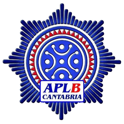APLB Cantabria logo